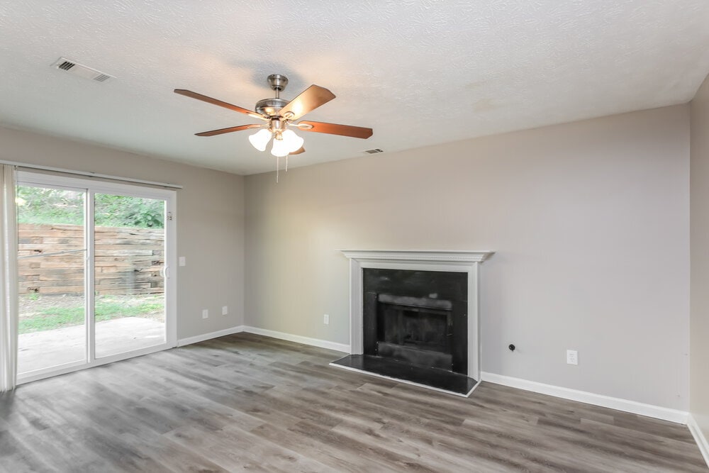 Building Photo - 4988 Wynhurst Way