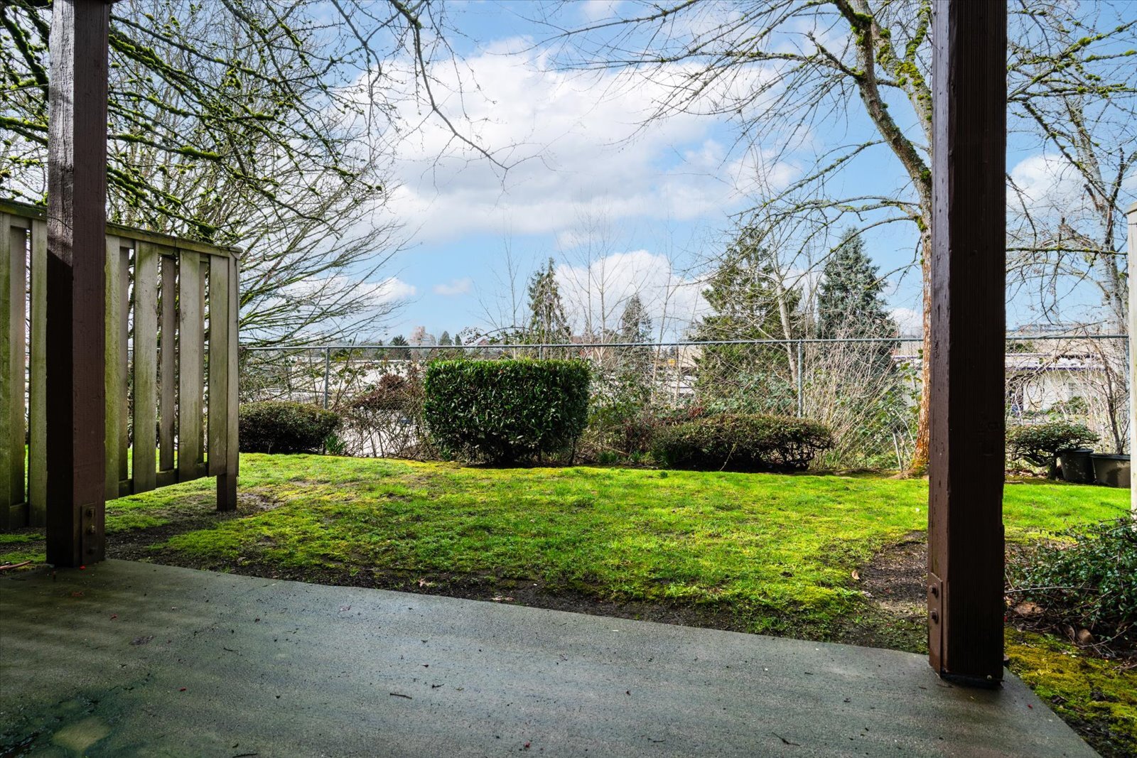 Building Photo - 501 23rd Ave S