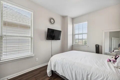 Building Photo - 9721 Bodega Bay Rd