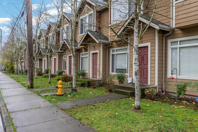 Primary Photo - 13005 64th Ave S