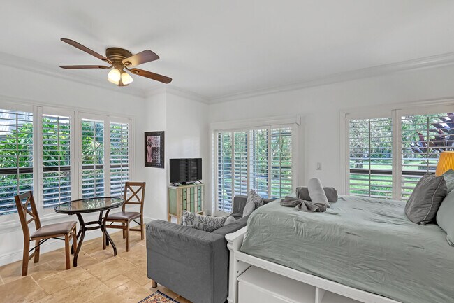 Building Photo - 11863 Wimbledon Cir