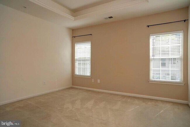 Building Photo - 1774 Compton Ct