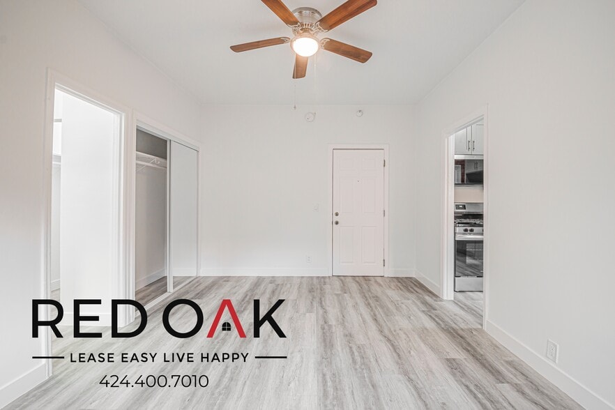 Building Photo - 147 Normandie Ave