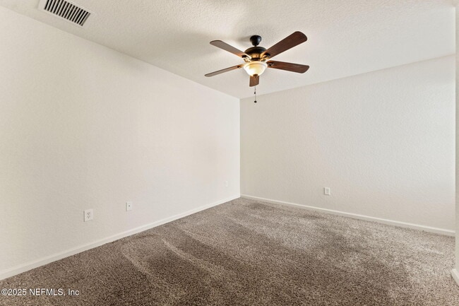 Building Photo - 8550 Argyle Business Loop