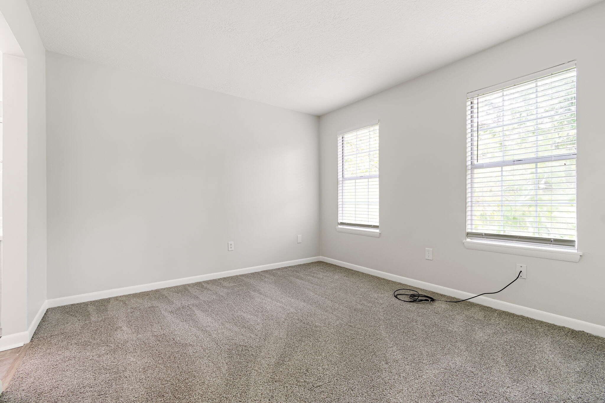Building Photo - 5608 Hickory Meadows Ct