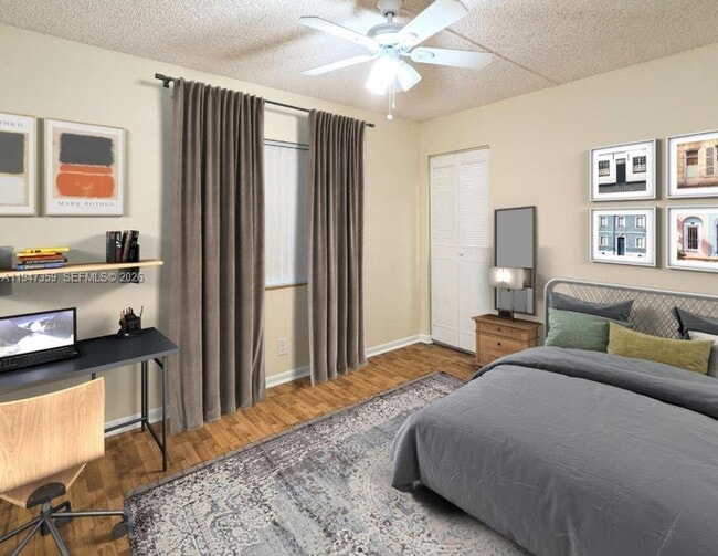 Building Photo - 5801 Whispering Pine Way