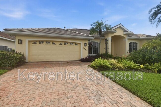 Building Photo - 4956 Bridgehampton Blvd