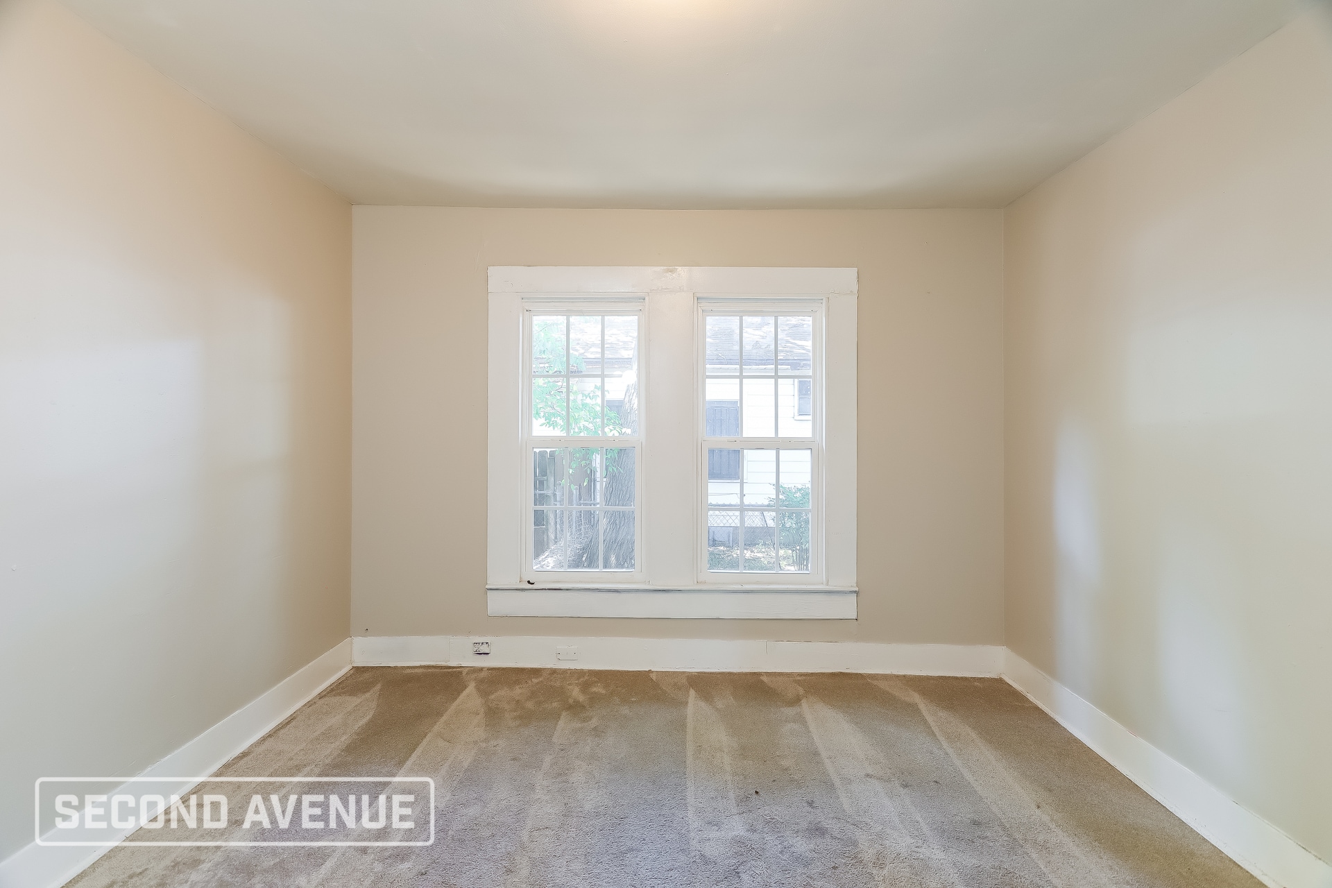 Building Photo - 4844 Court R