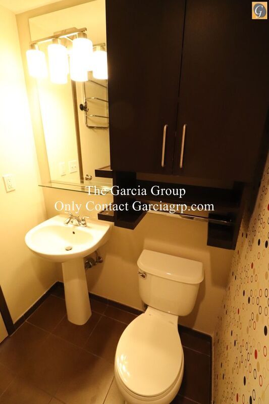 Building Photo - 111 SW Harrison St