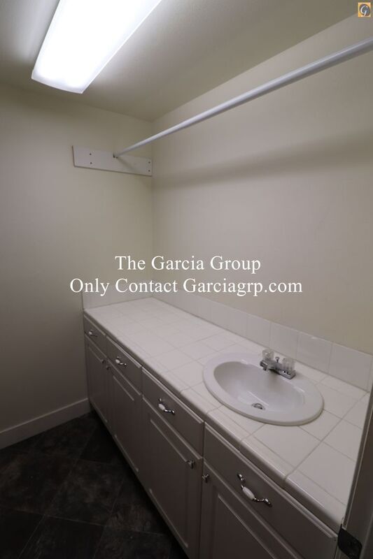 Building Photo - 10347 NW Alpenglow Way