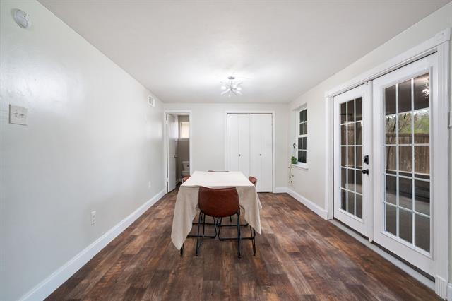 Building Photo - 1614 Seevers Ave