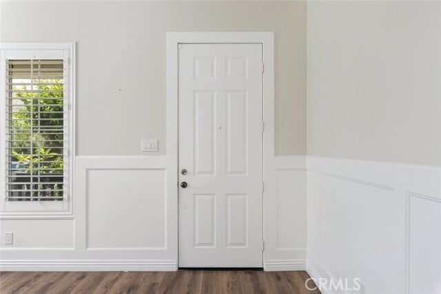 Building Photo - 15736 Home Ct