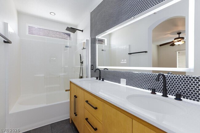 Building Photo - 7477 S Dune Sunflower Ct