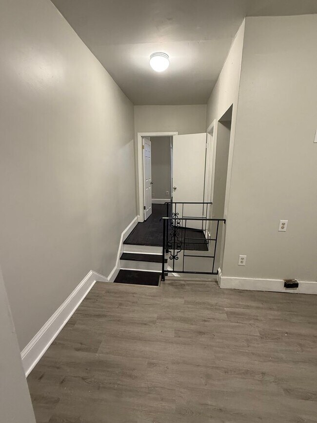 Building Photo - 2363 Orthodox St