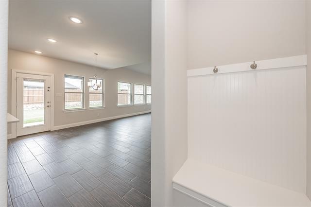 Building Photo - 224 Gardenia Dr