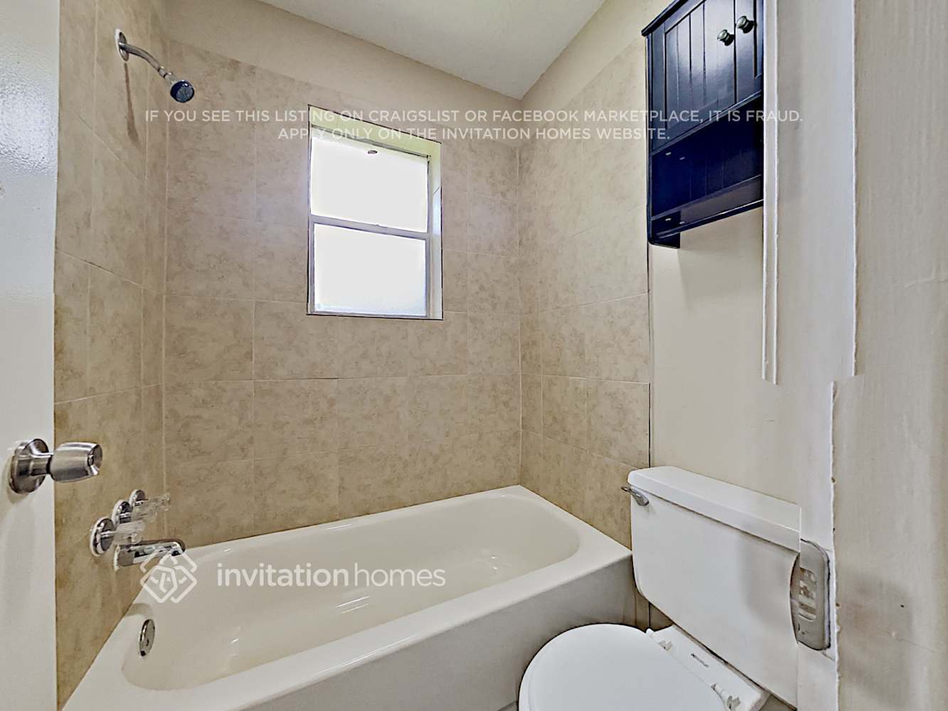 Building Photo - 2850 Mayflower Landing Ct