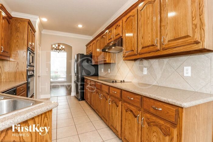 Building Photo - 1026 Loblolly Pine Dr