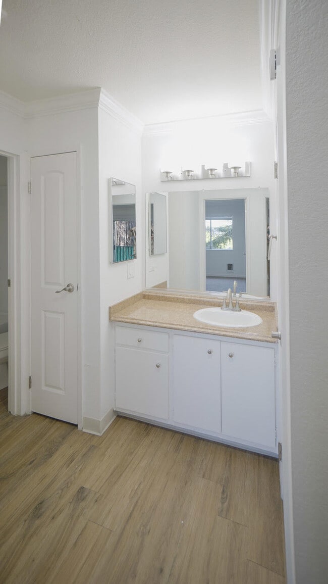 Building Photo - 475 Ignacio Blvd