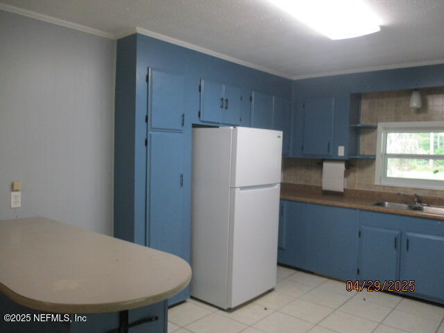Building Photo - 10751 Orbey Rhoden Rd