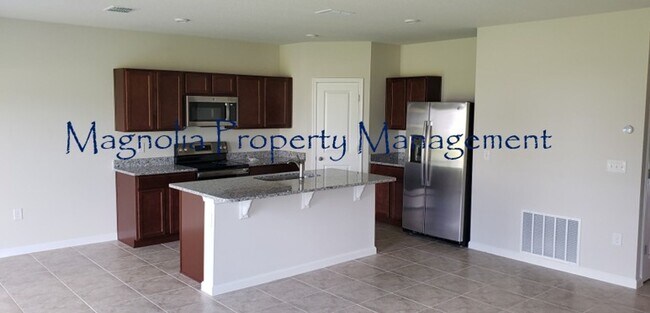 Building Photo - Orchid Terrace