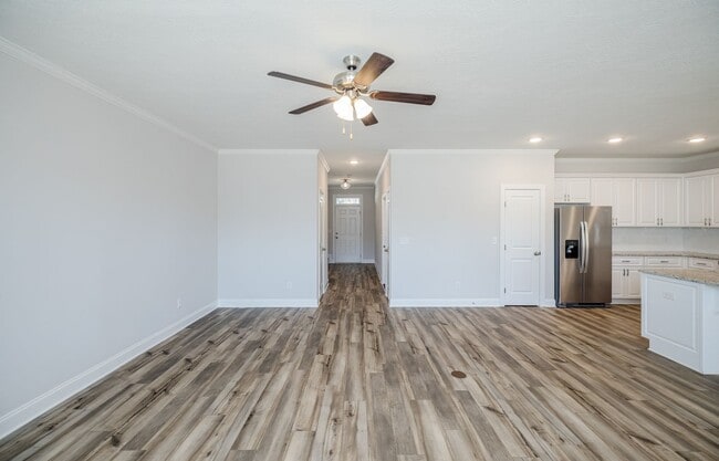 Building Photo - 5006 Anna Crk Wy