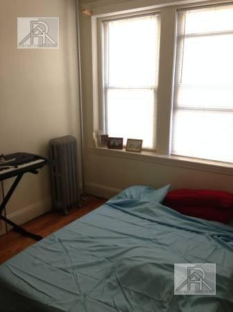 Building Photo - 1 bedroom in Brighton MA 02135