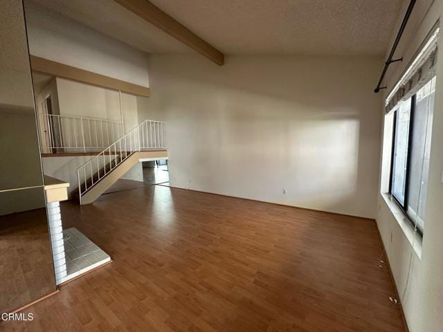 Building Photo - 436 Fairview Ave