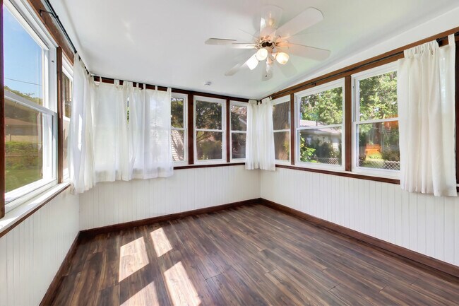 Building Photo - 8326 N Kostner Ave