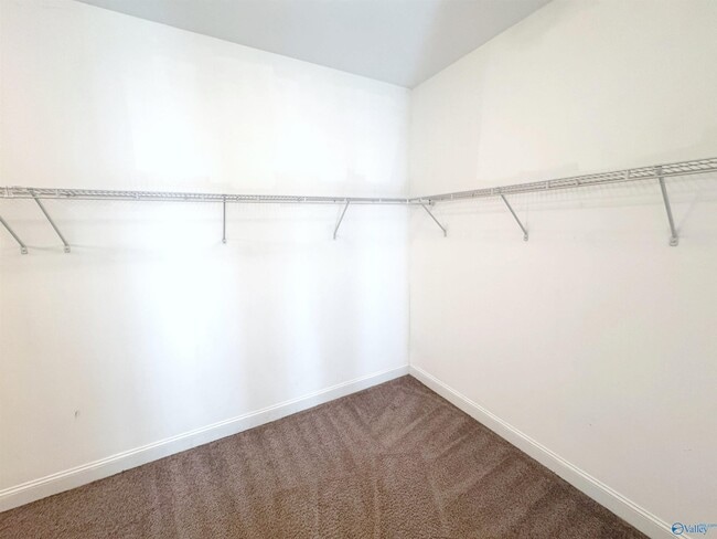 Building Photo - 120 James Parcus Cir