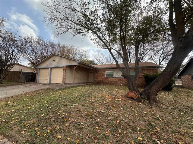 Building Photo - 2812 Eddie Pl