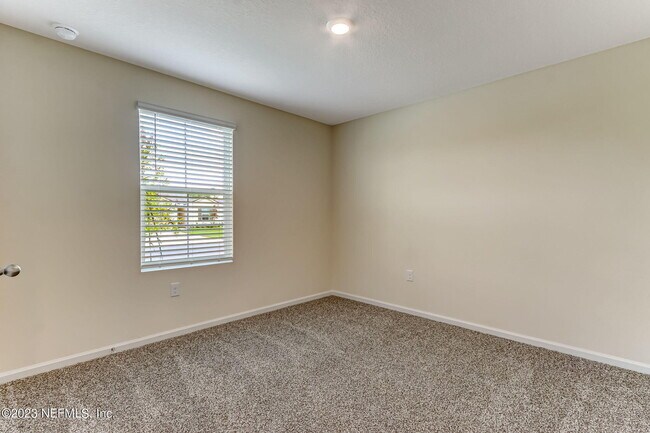 Building Photo - 3114 Lawton Pl