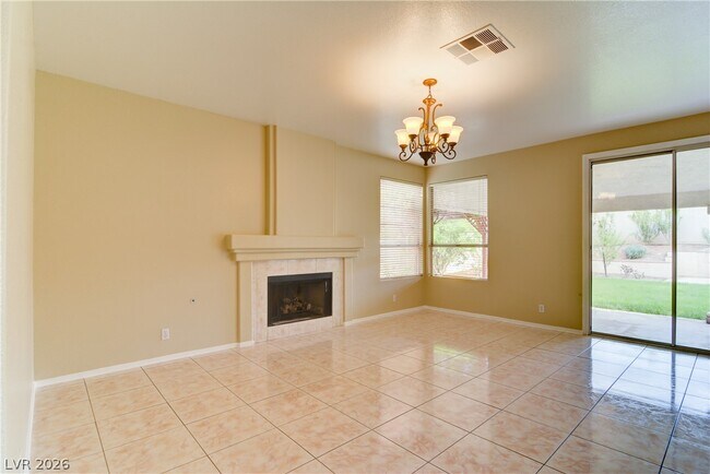 Building Photo - 2069 Sapphire Valley Ave