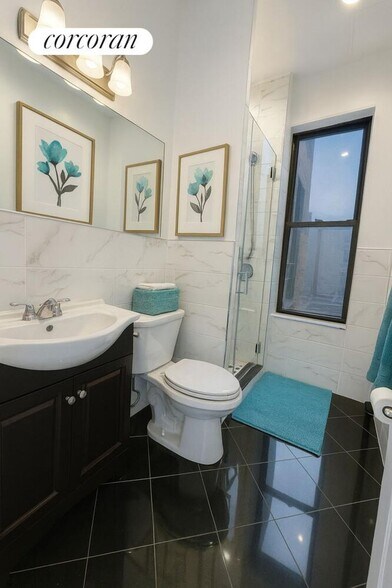 Building Photo - 1838 Adam Clayton Powell Jr Blvd