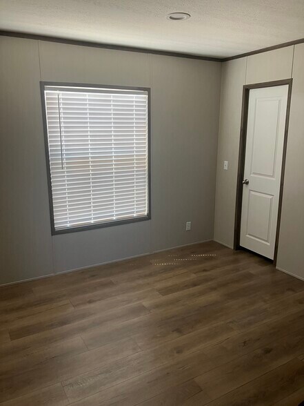 Building Photo - 1119 Grubbs Rd