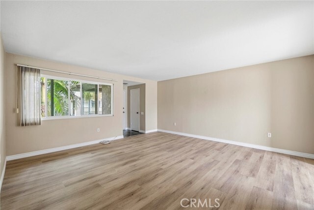 Building Photo - 414 Nobel Ave