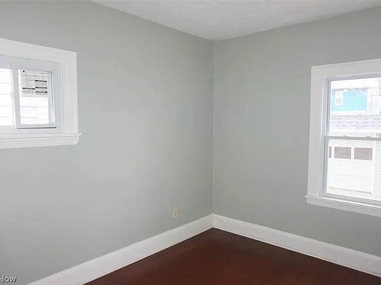 Building Photo - 3507 W 128th St