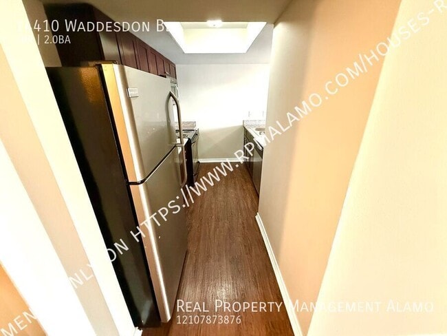 Building Photo - 14410 Waddesdon Blf
