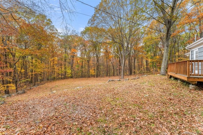 Building Photo - 54-58-58 De Liso Ln