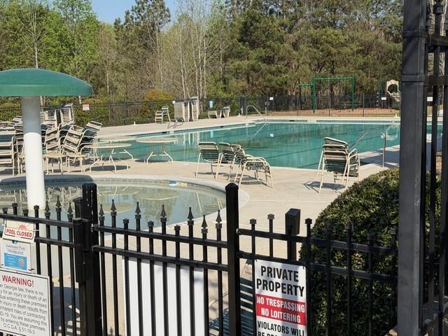 Building Photo - 1277 Sailwind Ct