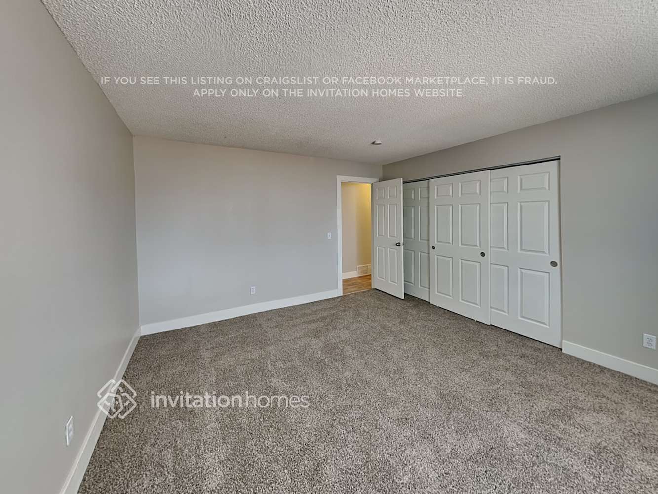 Building Photo - 1252 S Argonne Cir