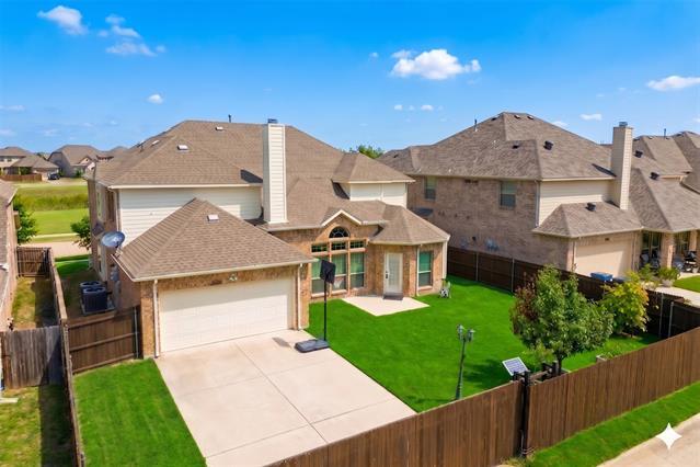 Building Photo - 3563 Caruth Ln