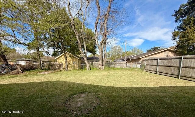 Building Photo - 305 Harrell Dr