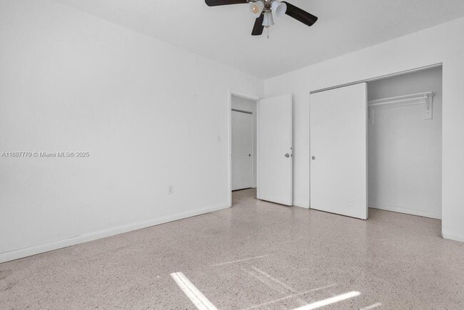 Building Photo - 501 NE 82nd Terrace
