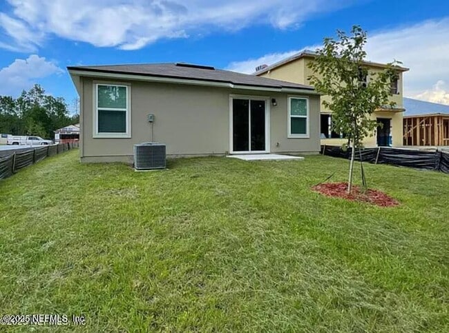 Building Photo - 3177 Rustic Deer Wy