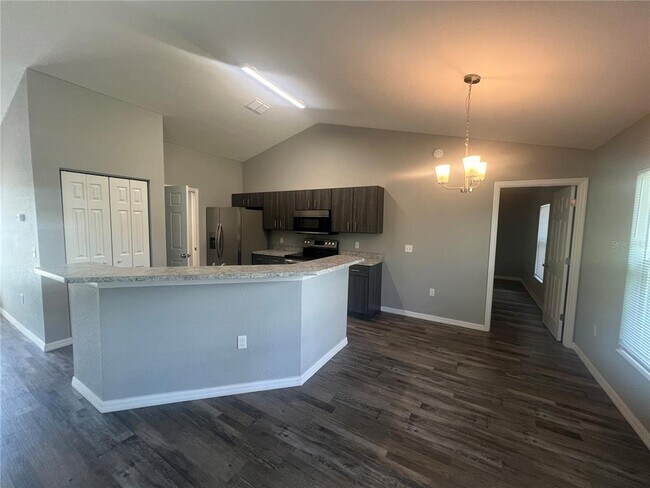Building Photo - 4381 SW 159th St Rd