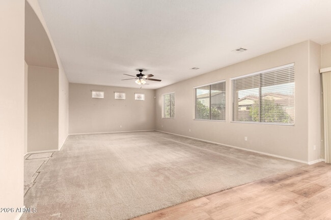 Building Photo - 18838 E Lark Dr