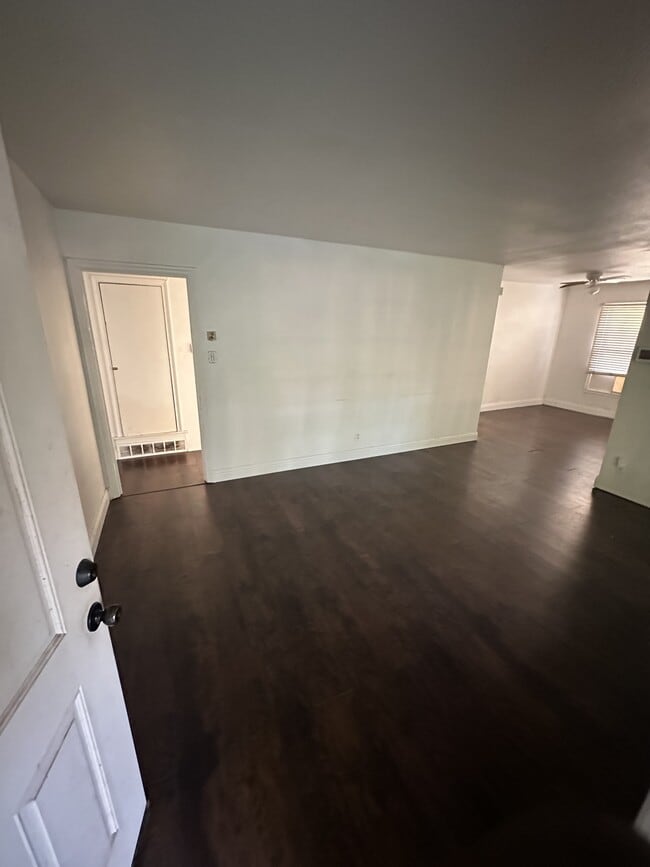 Building Photo - 4855 Elena St