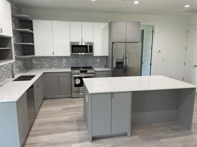 Building Photo - 5573 Abdella Ln