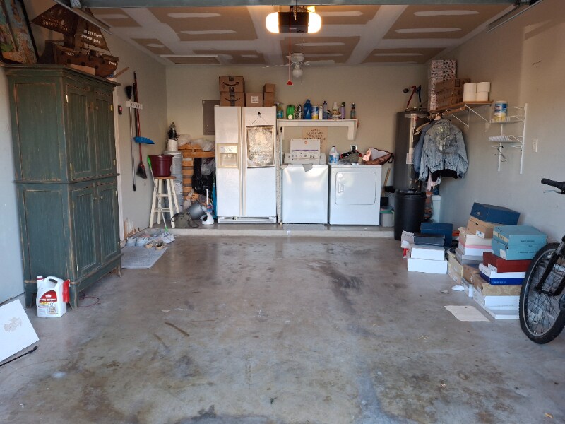 Building Photo - 2014 Mission Eagle