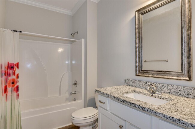 Building Photo - 1015 Sluice Gate Dr